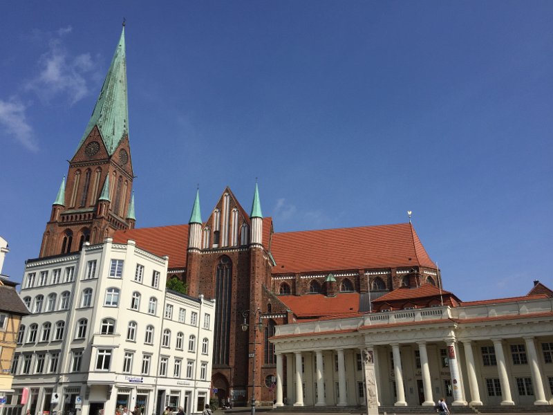 Schwerin 15